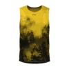 Tank thunder pine tree
