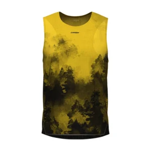 Tank thunder pine tree