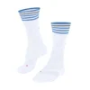 RU ultralight white