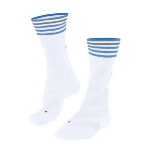 RU ultralight white
