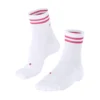 RU4 W white