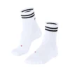 RU4 white