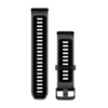 Cinturino FR570