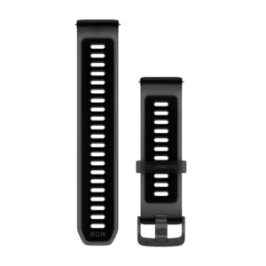 Cinturino FR570