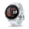 Forerunner 170 music whitestone
