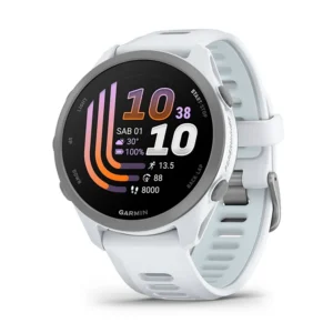 Garmin Forerunner 170 music Whitestone 010-03920-11