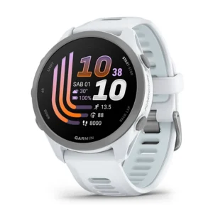 Forerunner 170 whitestone cloud blue