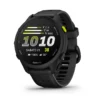FORERUNNER 70 BLACK