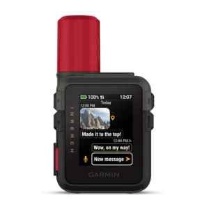Garmin InReach Mini 3 Plus 010-03387-10