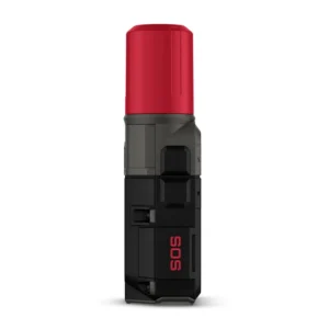 Garmin InReach Mini 3 Plus 010-03387-10 lato