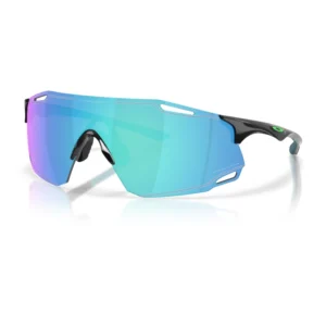 Oakley Cybr dyno polished black 951302