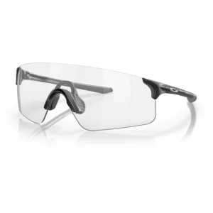 Evzero blades matte black