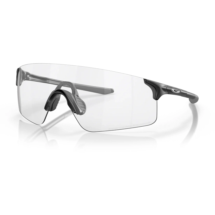Oakley Evzero blades matte black 945409