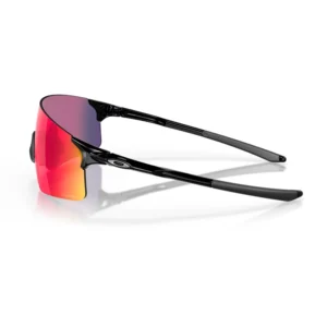 Oakley Evzero blades polished black 945402 lato