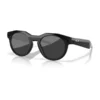 HSTN black