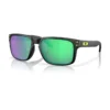 Holbrook matte black