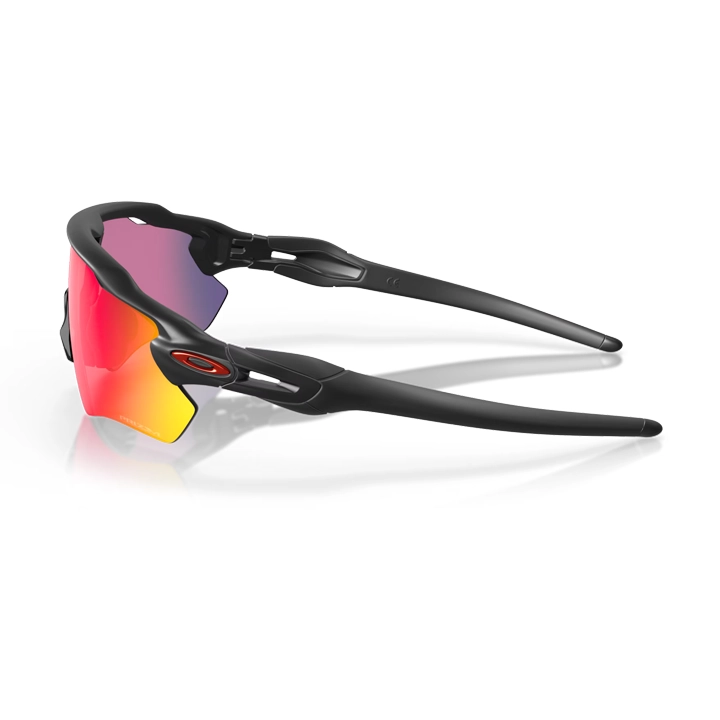 Oakley Radar EV path matte black 920846 lato Oakley Radar EV path matte black 920846 lato