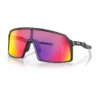 SUTRO MATTE BLACK