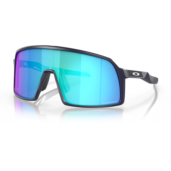 Oakley Sutro S matte navy 946202