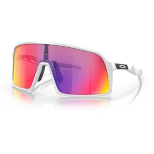 Sutro S matte white