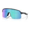 Sutro lite S matte black