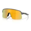Sutro lite S matte carbon