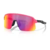 Sutro lite S pink