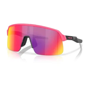 Sutro lite S pink