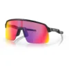 Sutro lite matte black