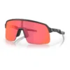 Sutro lite matte carbon