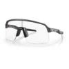 Sutro lite matte carbon 2