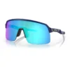 Sutro lite matte navy