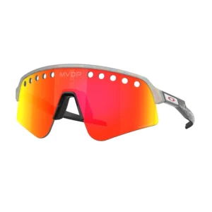 Oakley Sutro lite sweep space dust 946540