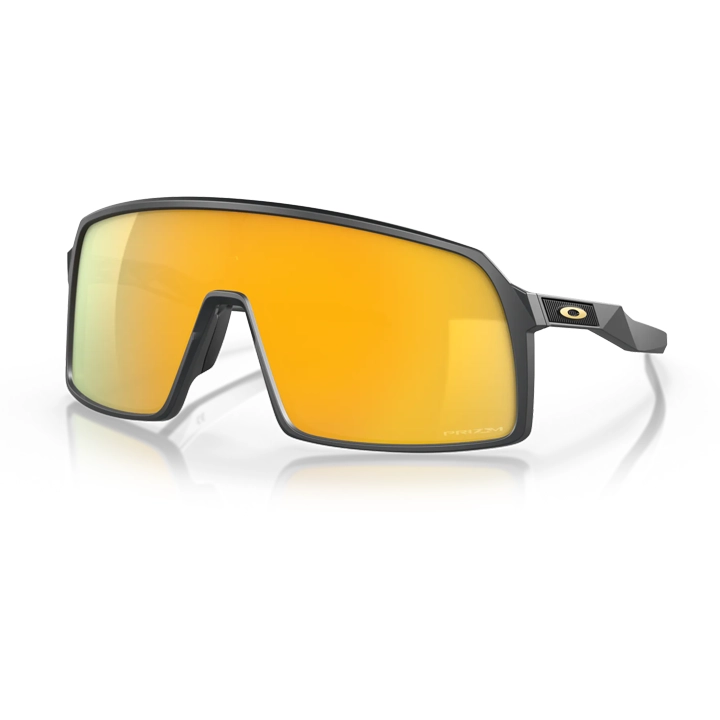 Oakley Sutro matte carbon 940605 Oakley Sutro matte carbon 940605