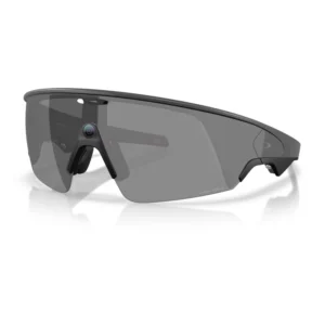 Vanguard meta black 3