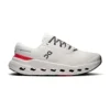 Cloudrunner 3 M ivory/robin