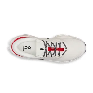 On Cloudrunner 3 M ivory robin 3MG10074351 alta