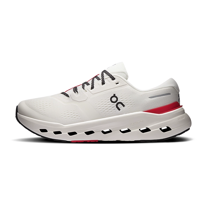 On Cloudrunner 3 M ivory robin 3MG10074351 interno