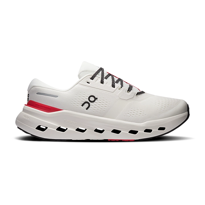On Cloudrunner 3 M ivory robin 3MG10074351