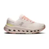Cloudrunner 3 W ivory/dew