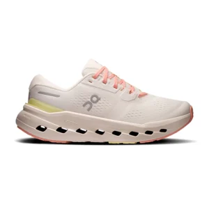 On Cloudrunner 3 W ivory dew 3WG10053387