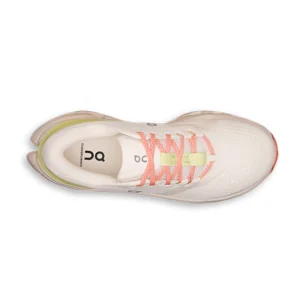 On Cloudrunner 3 W ivory dew 3WG10053387 alta