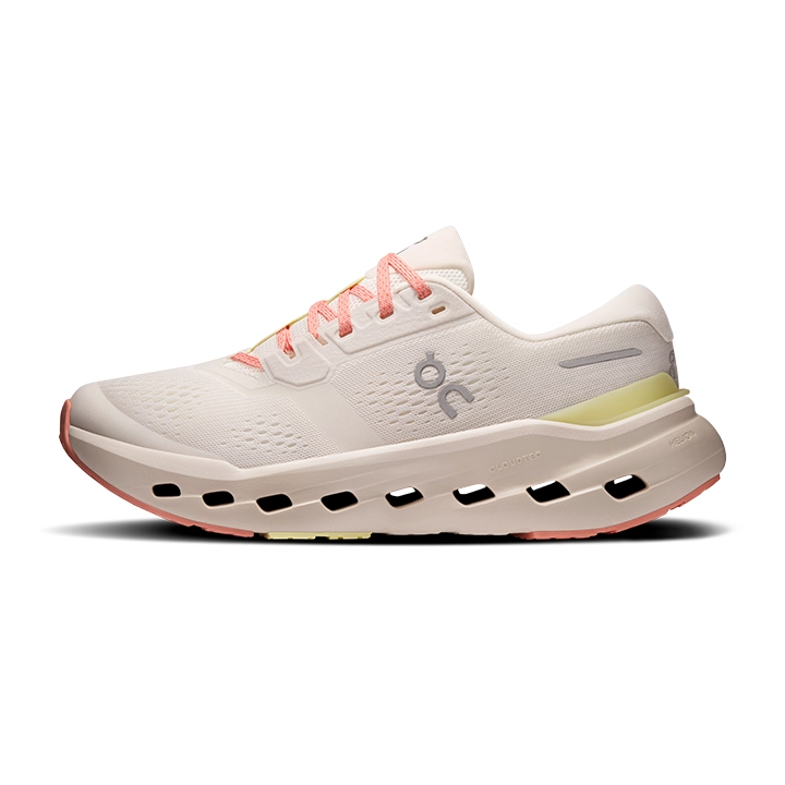 On Cloudrunner 3 W ivory dew 3WG10053387 interno