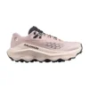 Ultra Glide 4 W shadow gray/tapioc/black