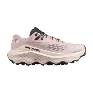 Ultra Glide 4 W shadow gray/tapioc/black