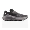 Ultra Glide 4 black/dark/silv