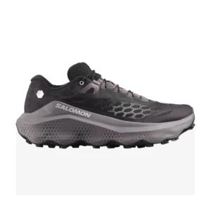 Ultra Glide 4 black/dark/silv