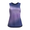 Top Light Up aster