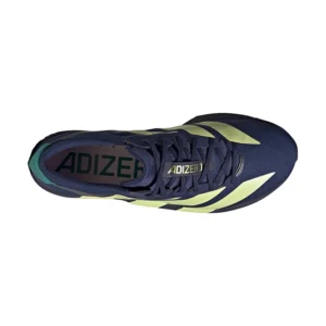 Adidas ADIOS 9 M DKBLUE YELTI KH9103 alta