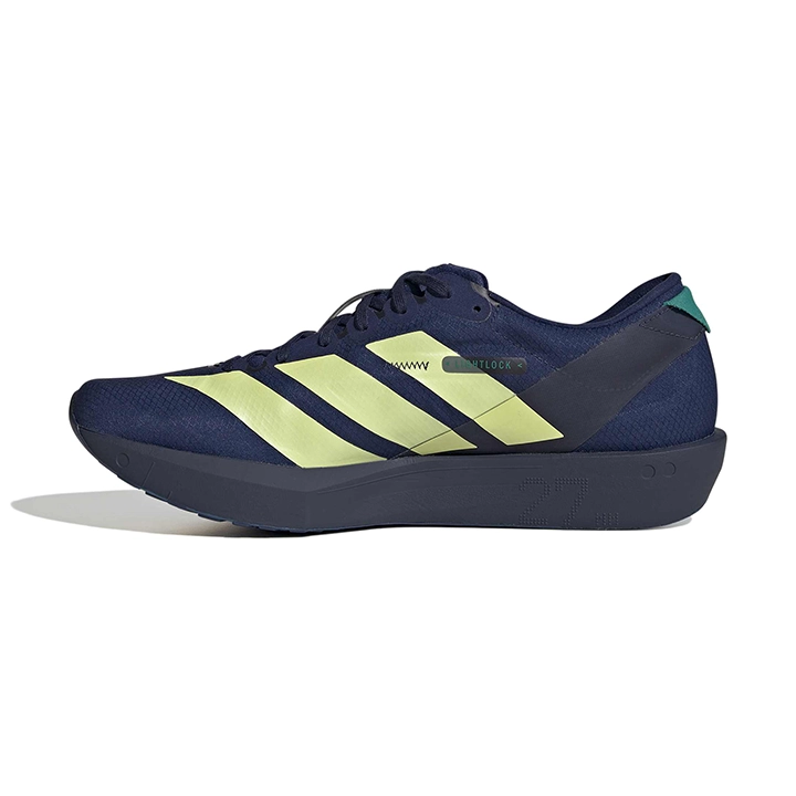 Adidas ADIOS 9 M DKBLUE YELTI KH9103 interno